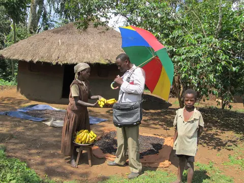 footo haas onja timirtii iyta feeshte bangarkiybta faadu yeshnta kooknta muuzi fuurkike